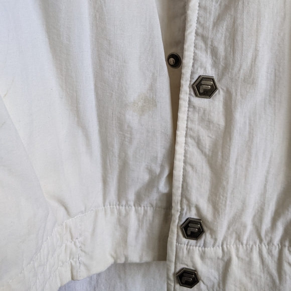 SOLD - Picture 7 of 10